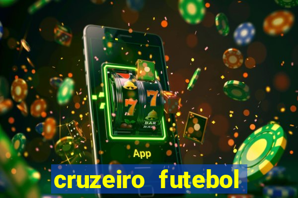 cruzeiro futebol play hd